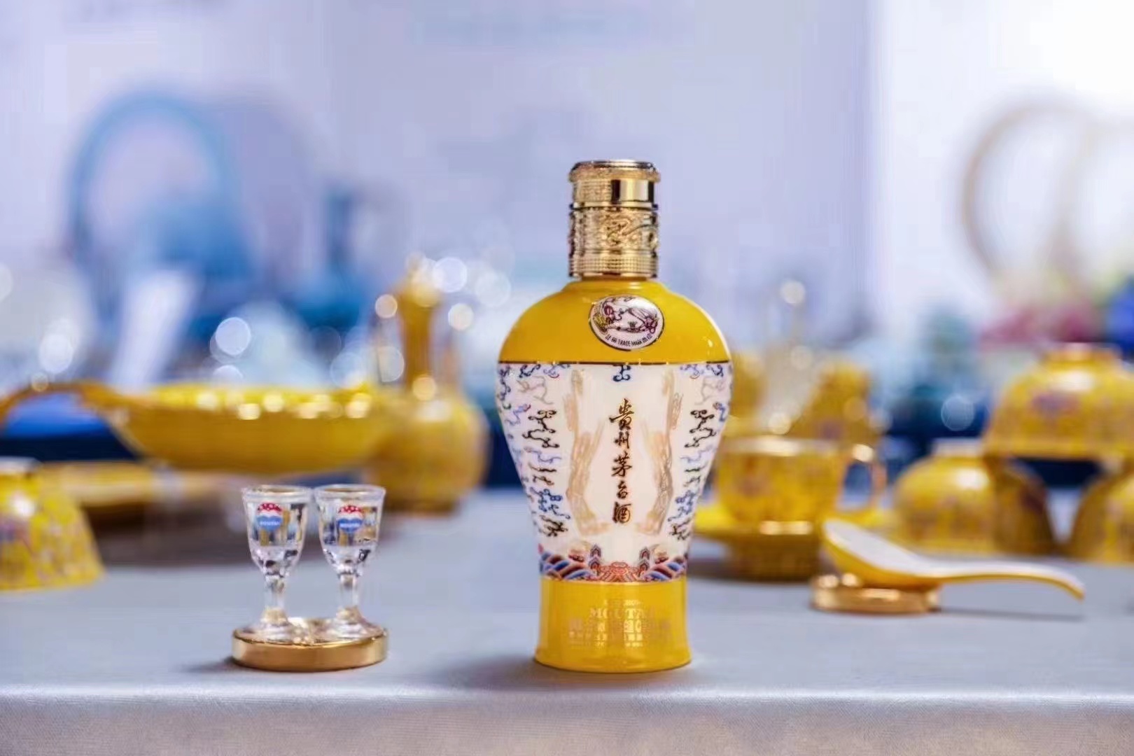 海珠回收1998年茅台酒上门回收（附近推荐1.6公里/今日更新）